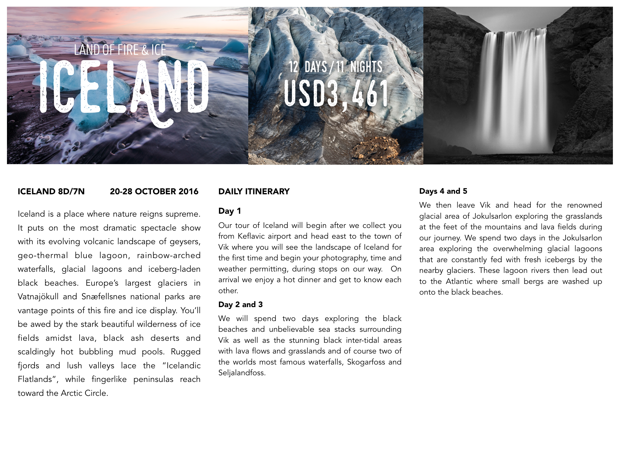 Screen Shot 2016-02-14 at 11.52.45 PM.png