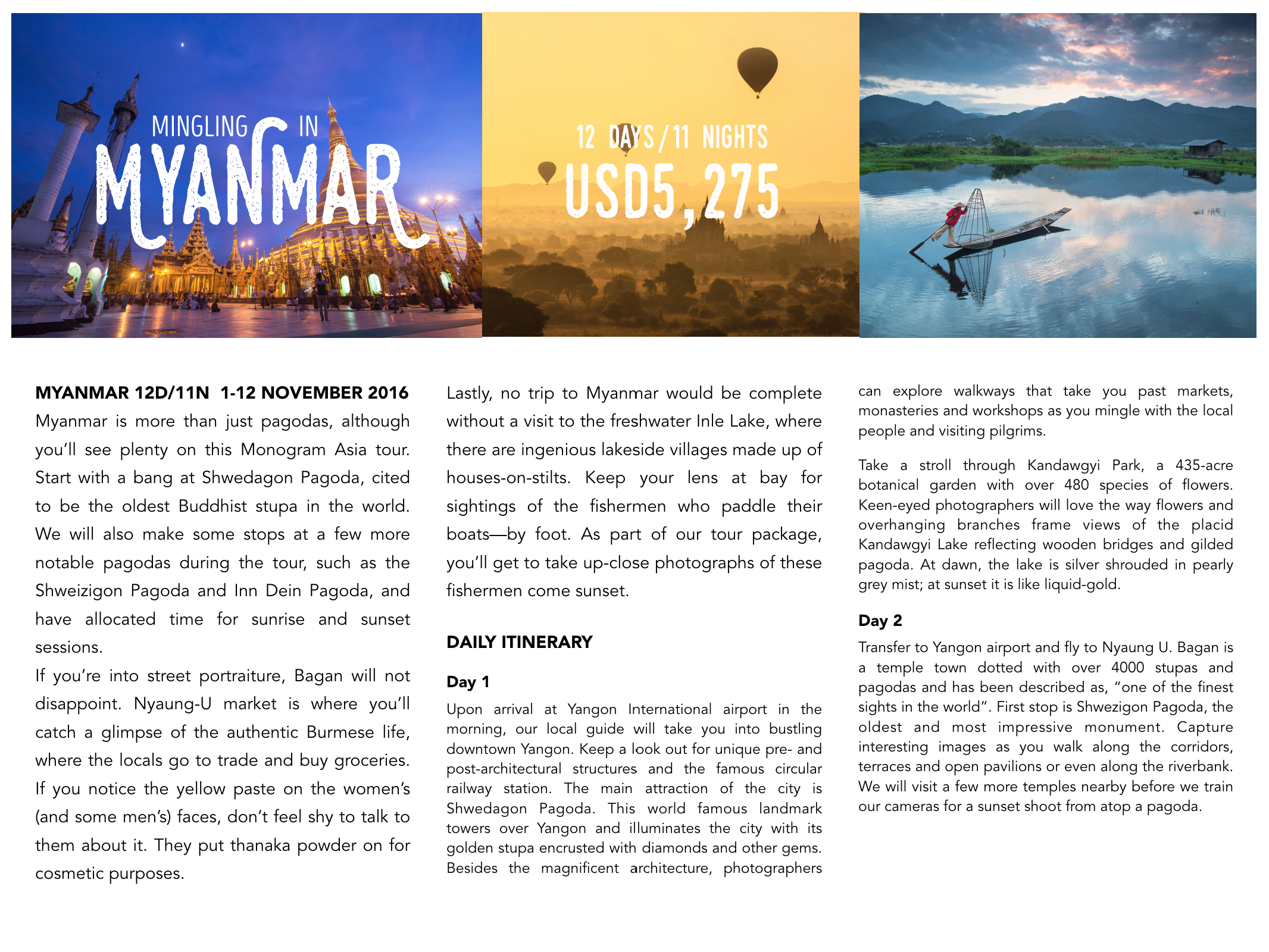 Myanmar1.png
