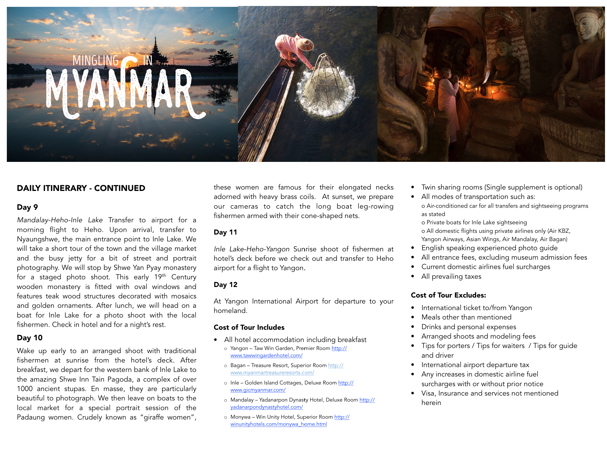 Myanmar3.png