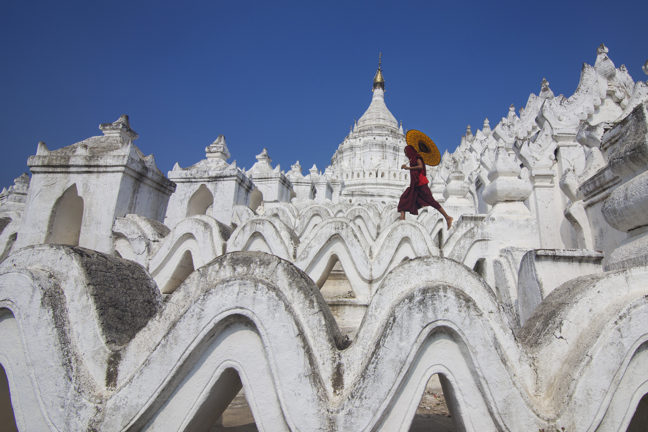 Mandalay Mingun 2.jpg
