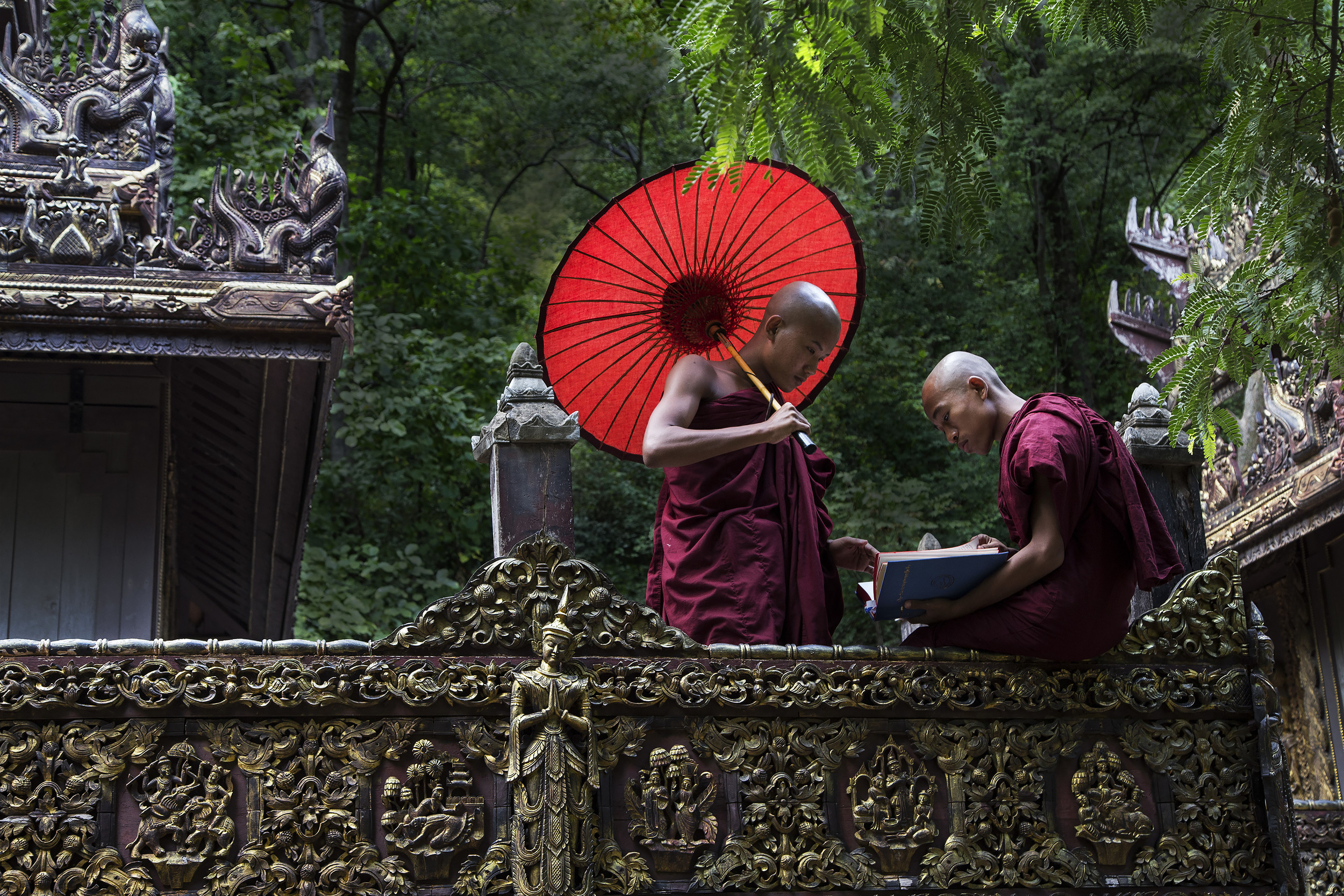 Sagaing 2.jpg
