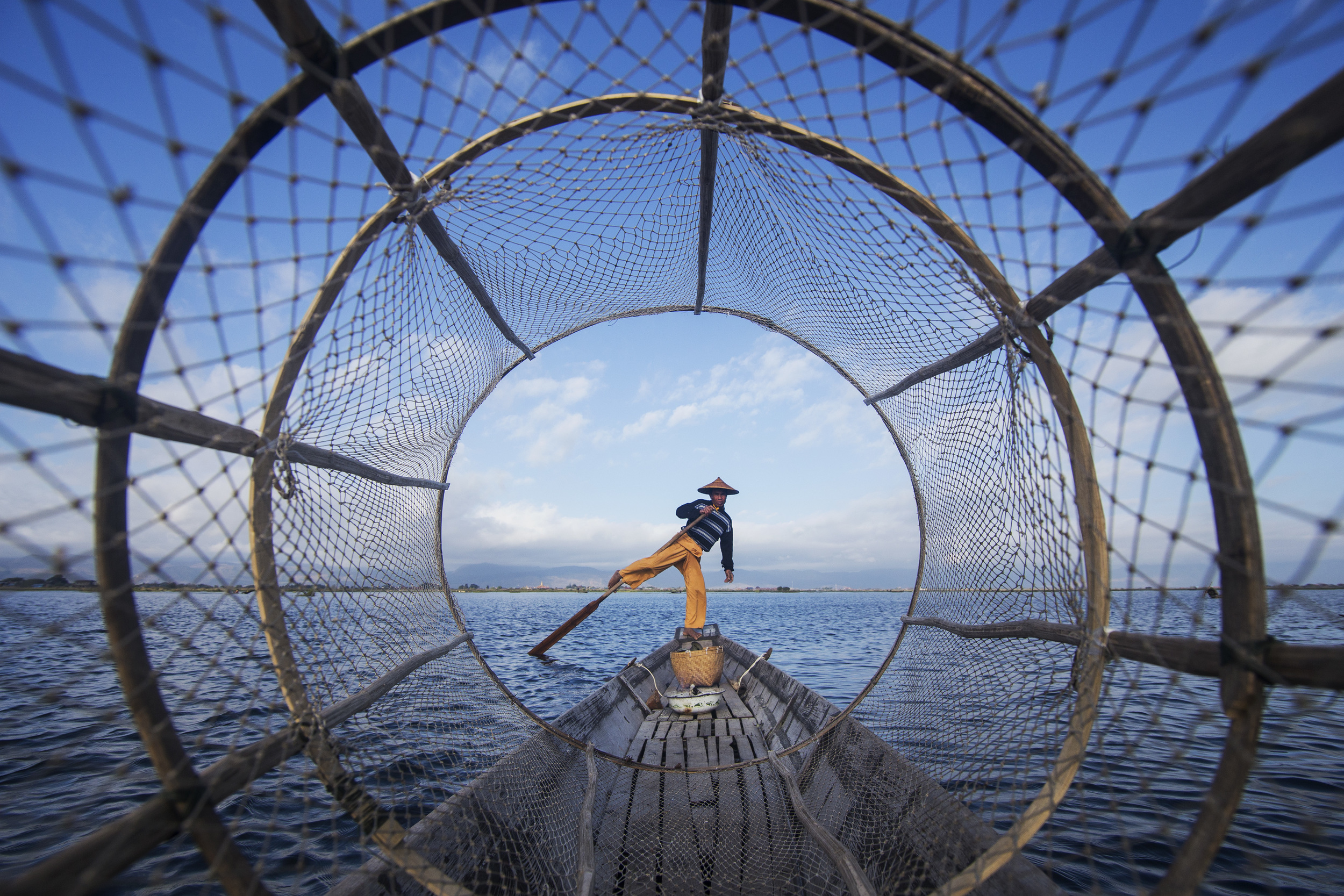 Inle Lake 3.jpg