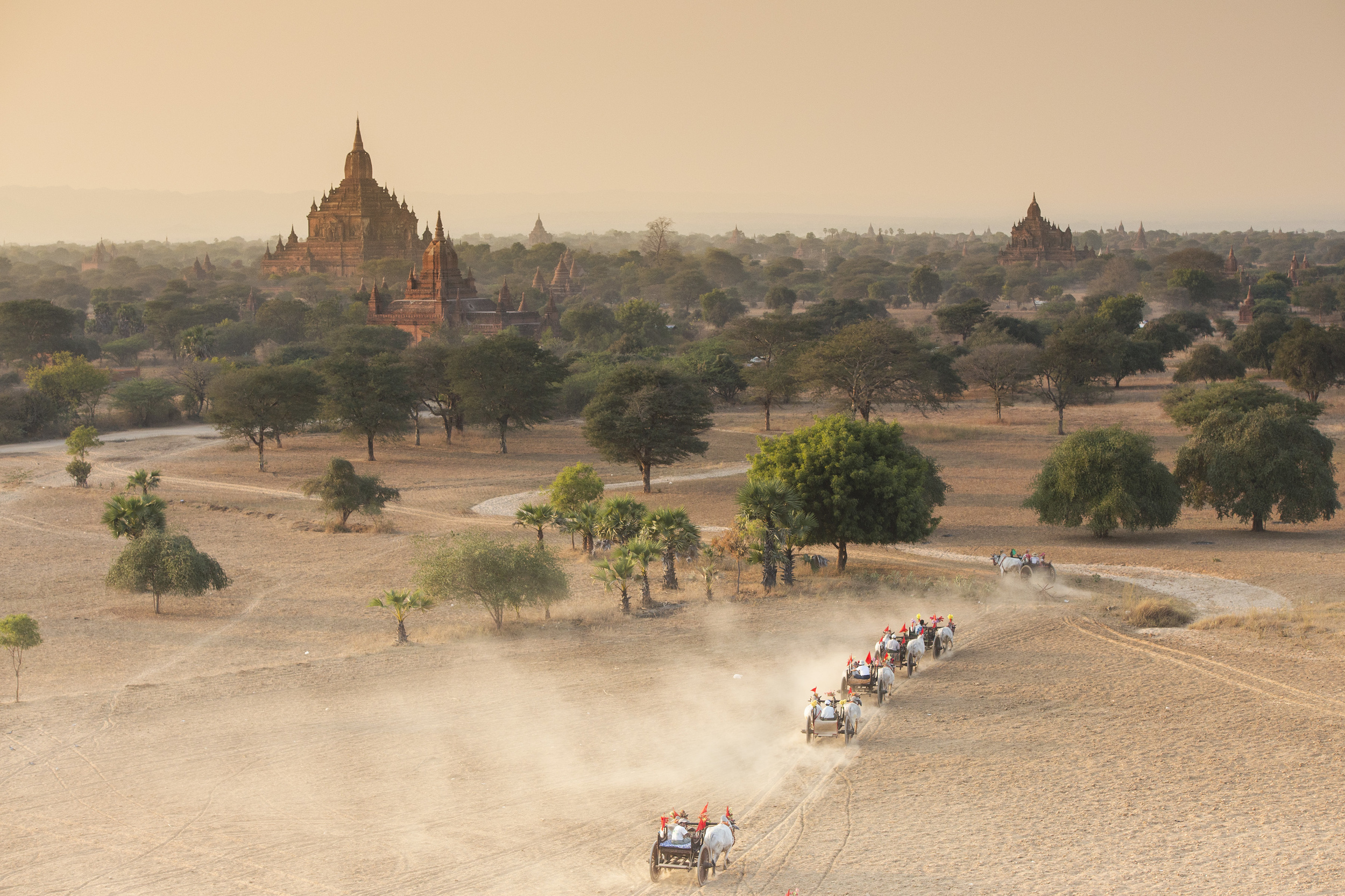 Bagan 4.jpg