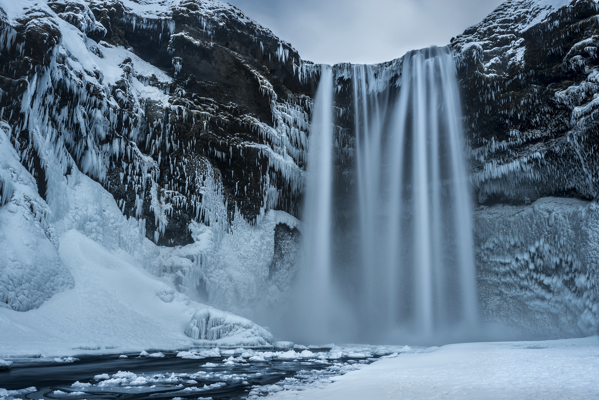 Iceland 4.jpg
