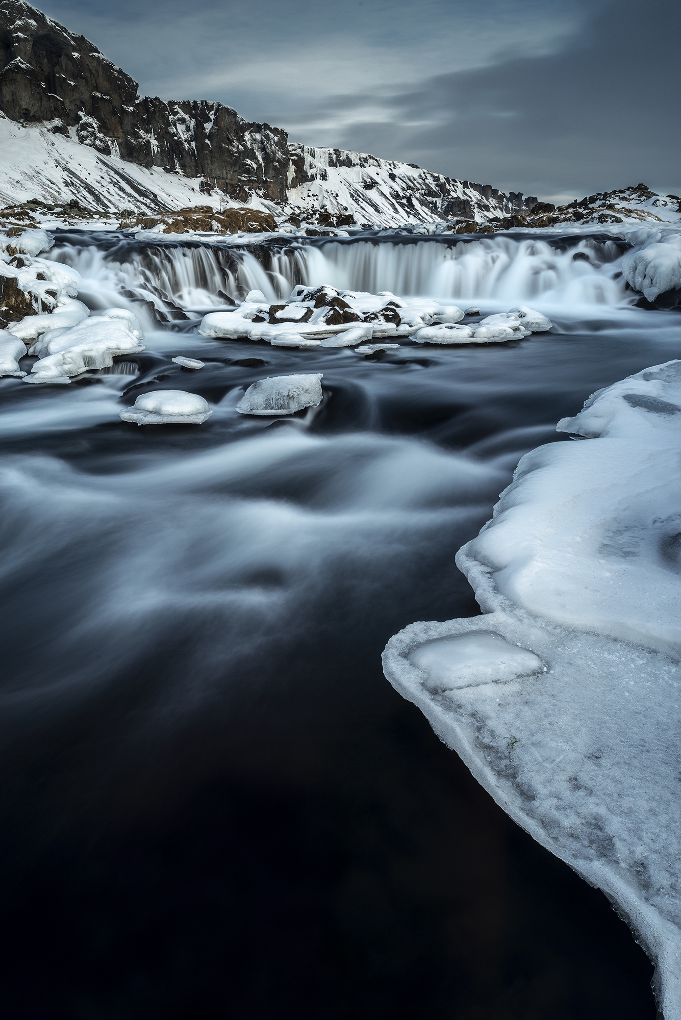 Iceland 2.jpg