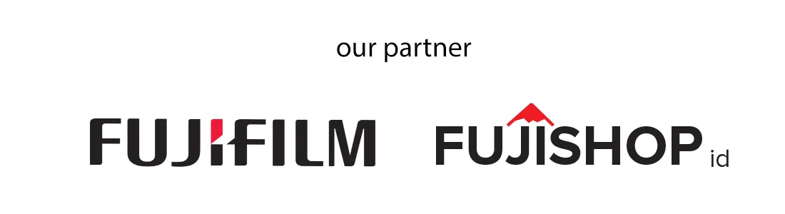 Untitled-1.jpg