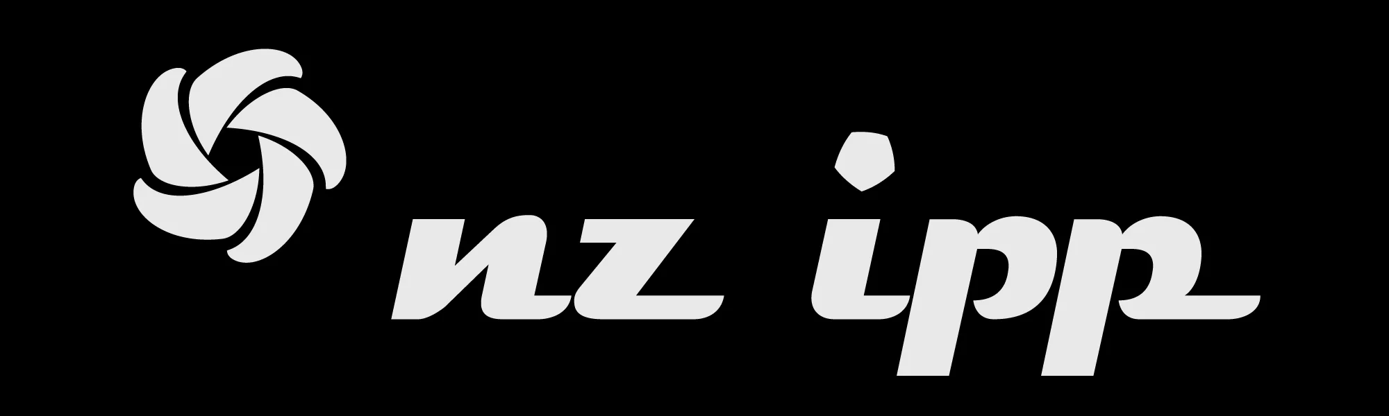 NZIPP_BW.jpg