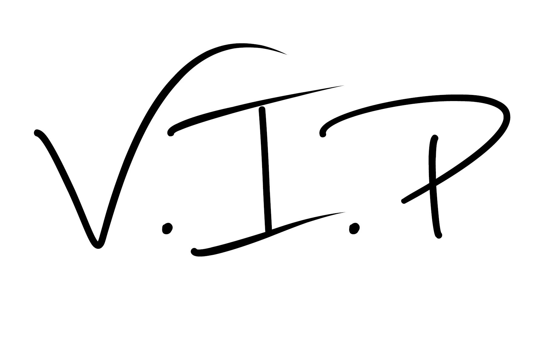 vip.jpg