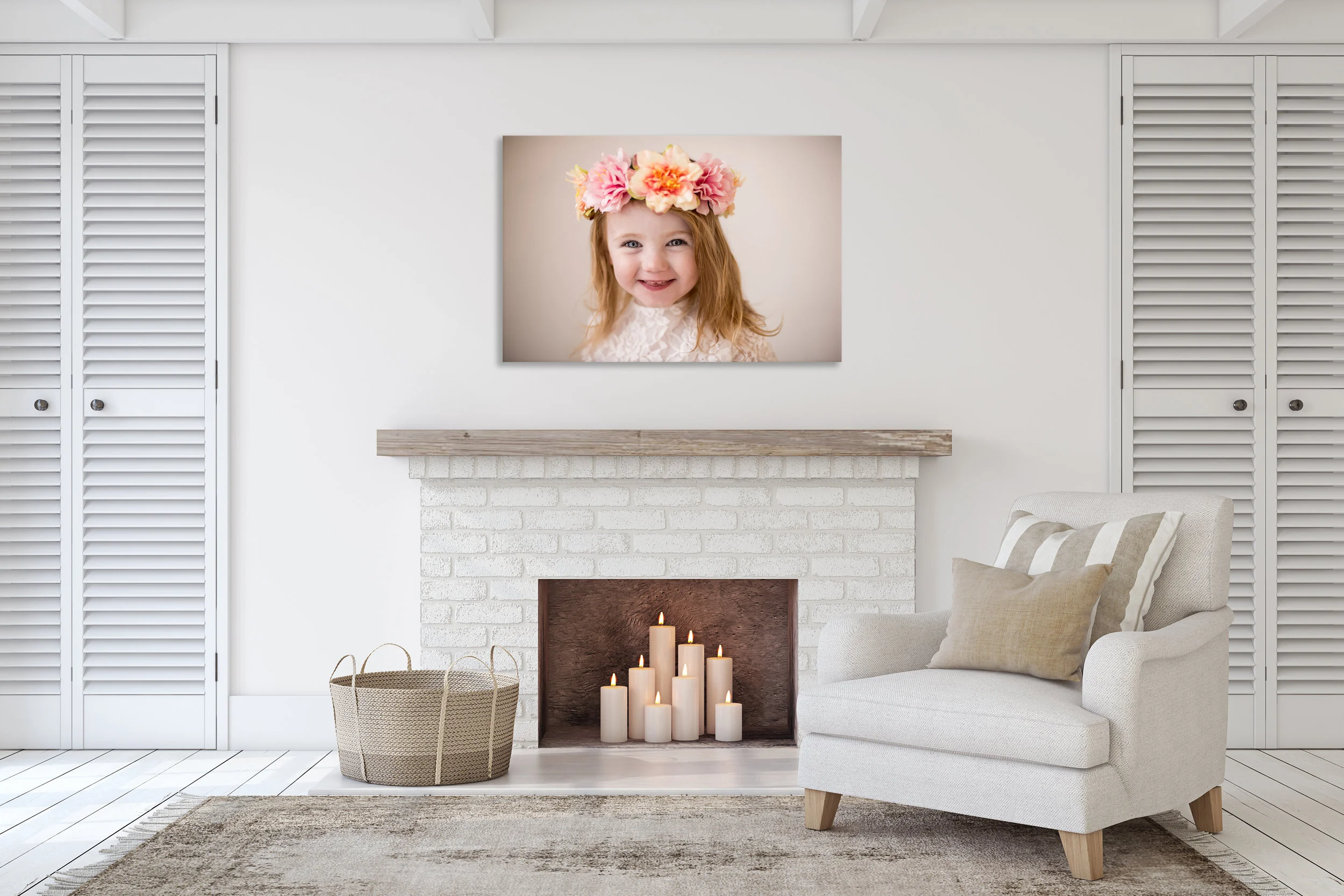 Fireplace.jpg