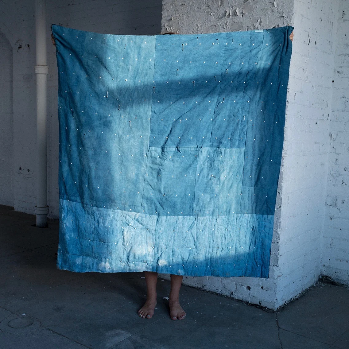 kris quilt-7 2.jpg