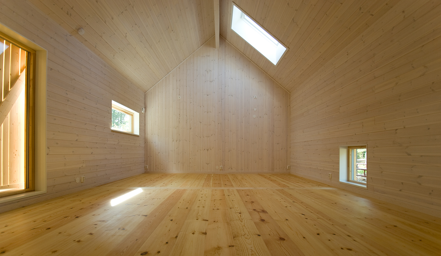bunkerhill_arvesund_slåtteråsen_interior.jpg