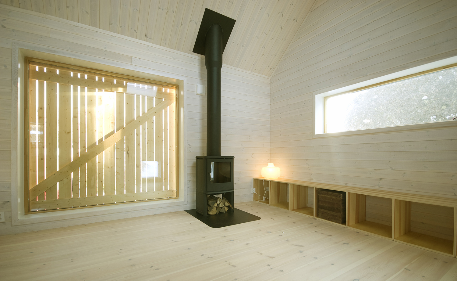 arvesund-bunkerhill-vardagsrum2.jpg