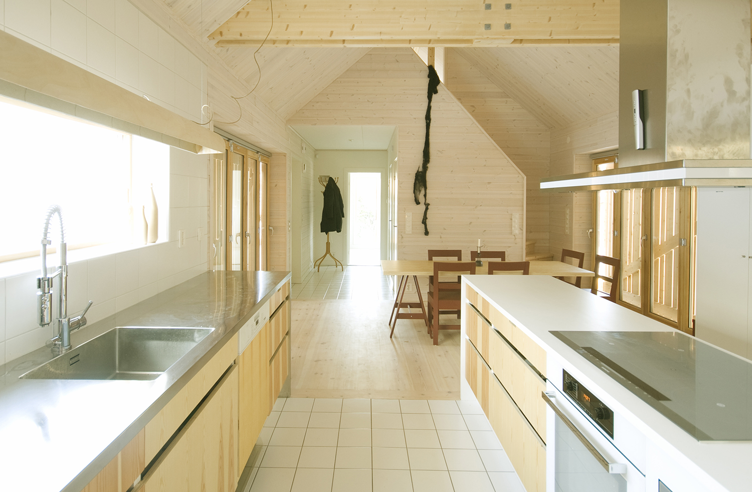 bunkerhill_arvesund_slåtteråsen_kitchen.jpg