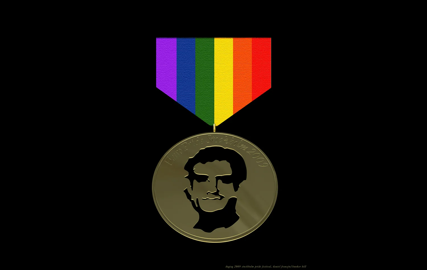 DOG TAG