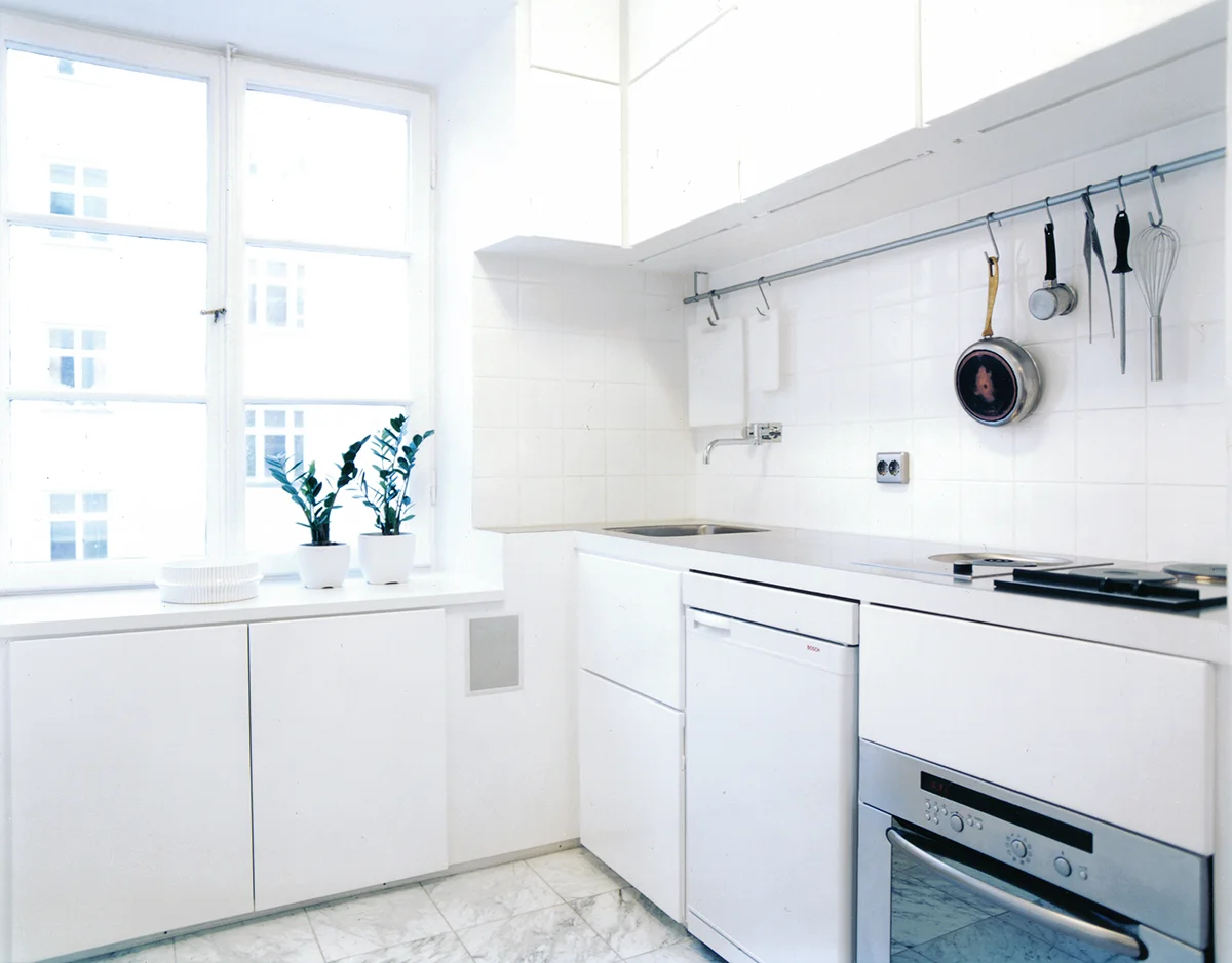 bunkerhill_11m2_kitchen.jpg