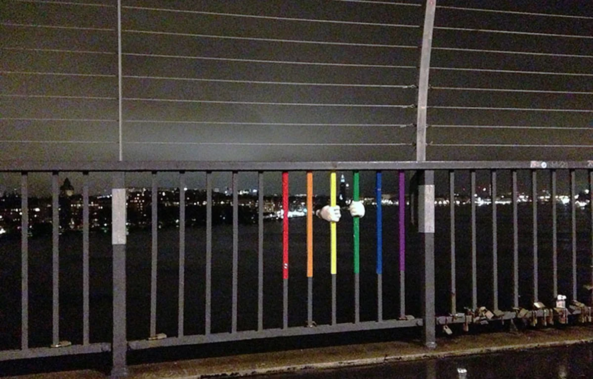 bunkerhill_vasterbron_bars-of-love_low.jpg