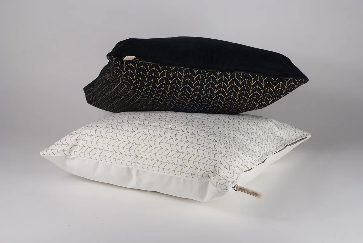 cushion_feather_collection.jpg