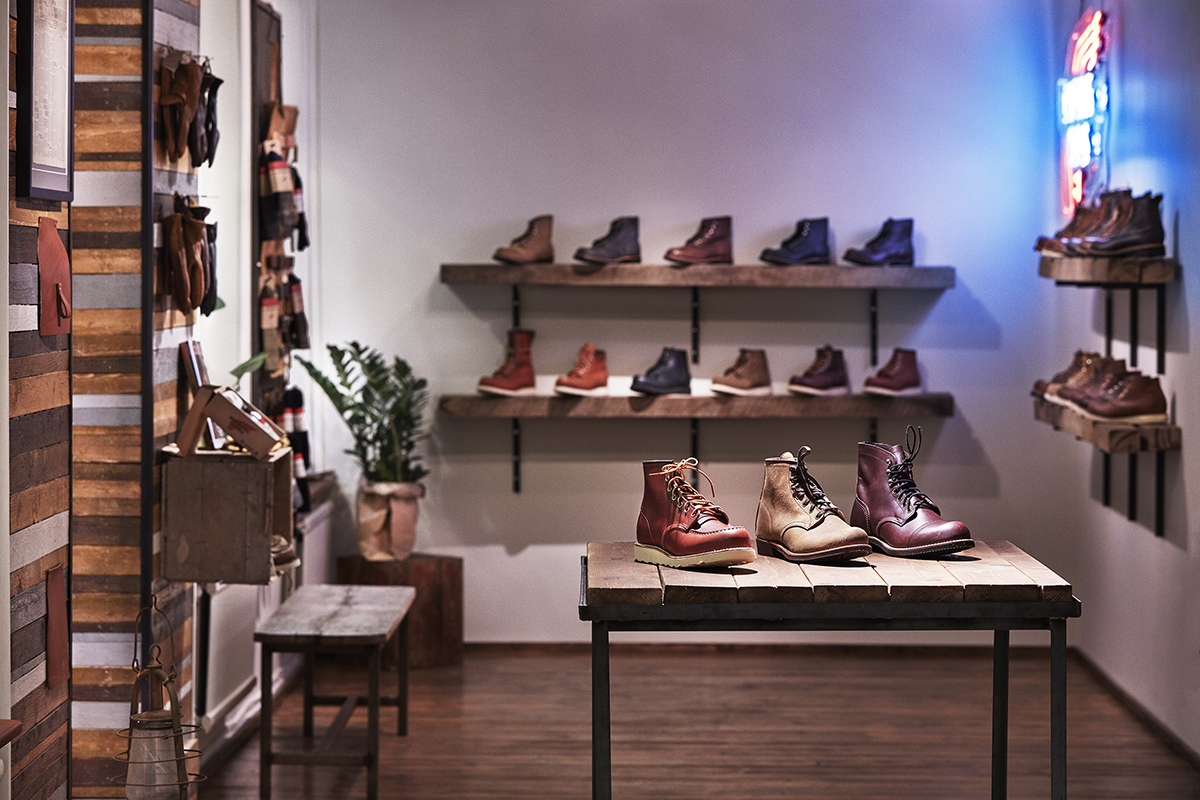 Redwing_Sthlm_070_Final.jpg