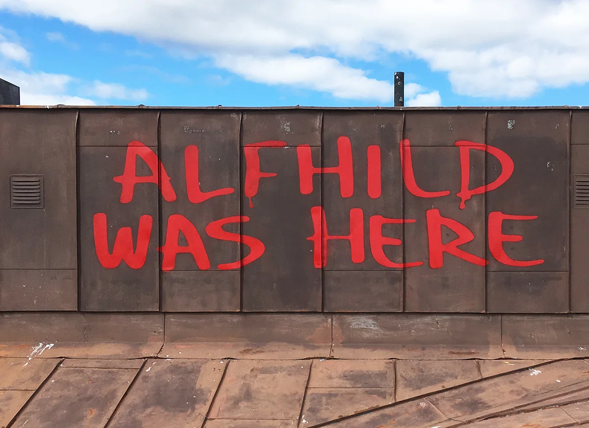 Alfhild-was-here-daniel-franzen_low.jpg