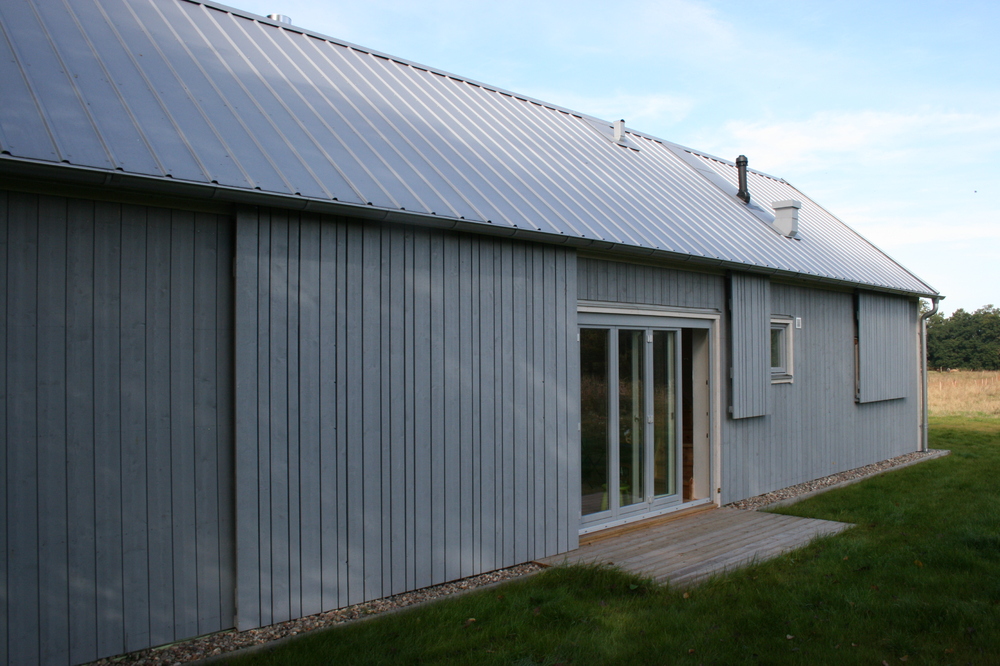 slatterasen_021.jpg