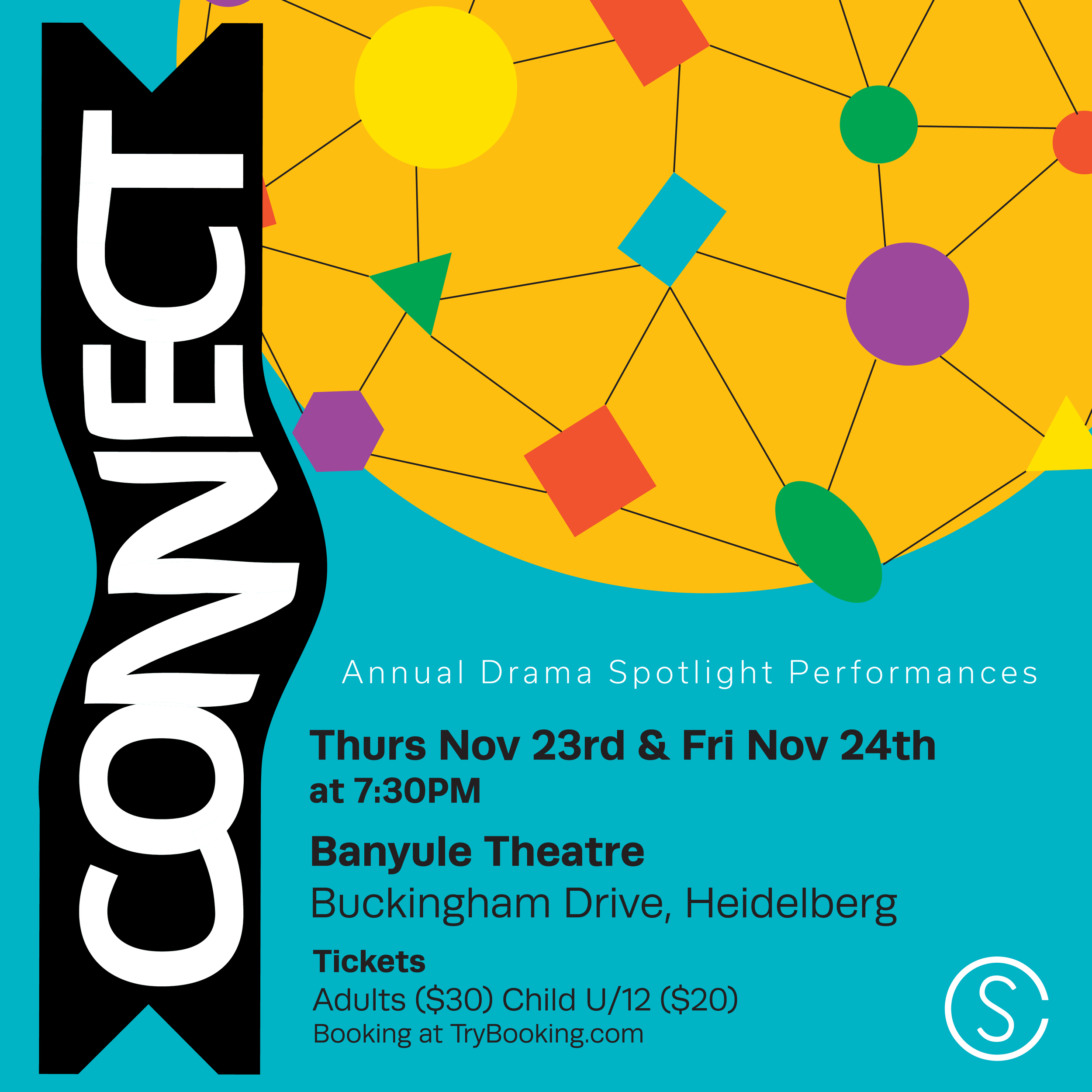 Spotlight Connect [Instagram]-01.png