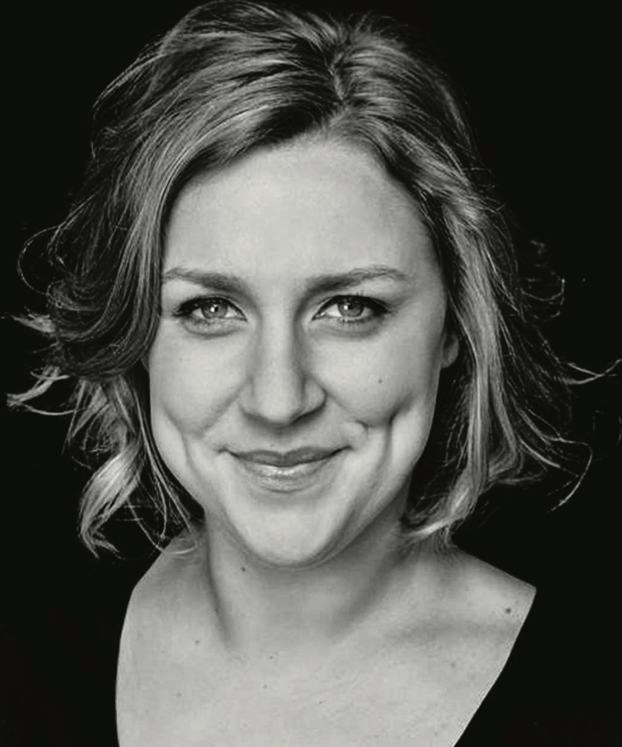 Screenshot 2018-04-23 20.33.59.png