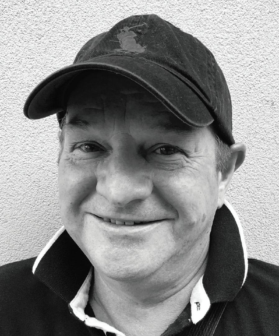 Screenshot 2018-04-19 13.01.16.png