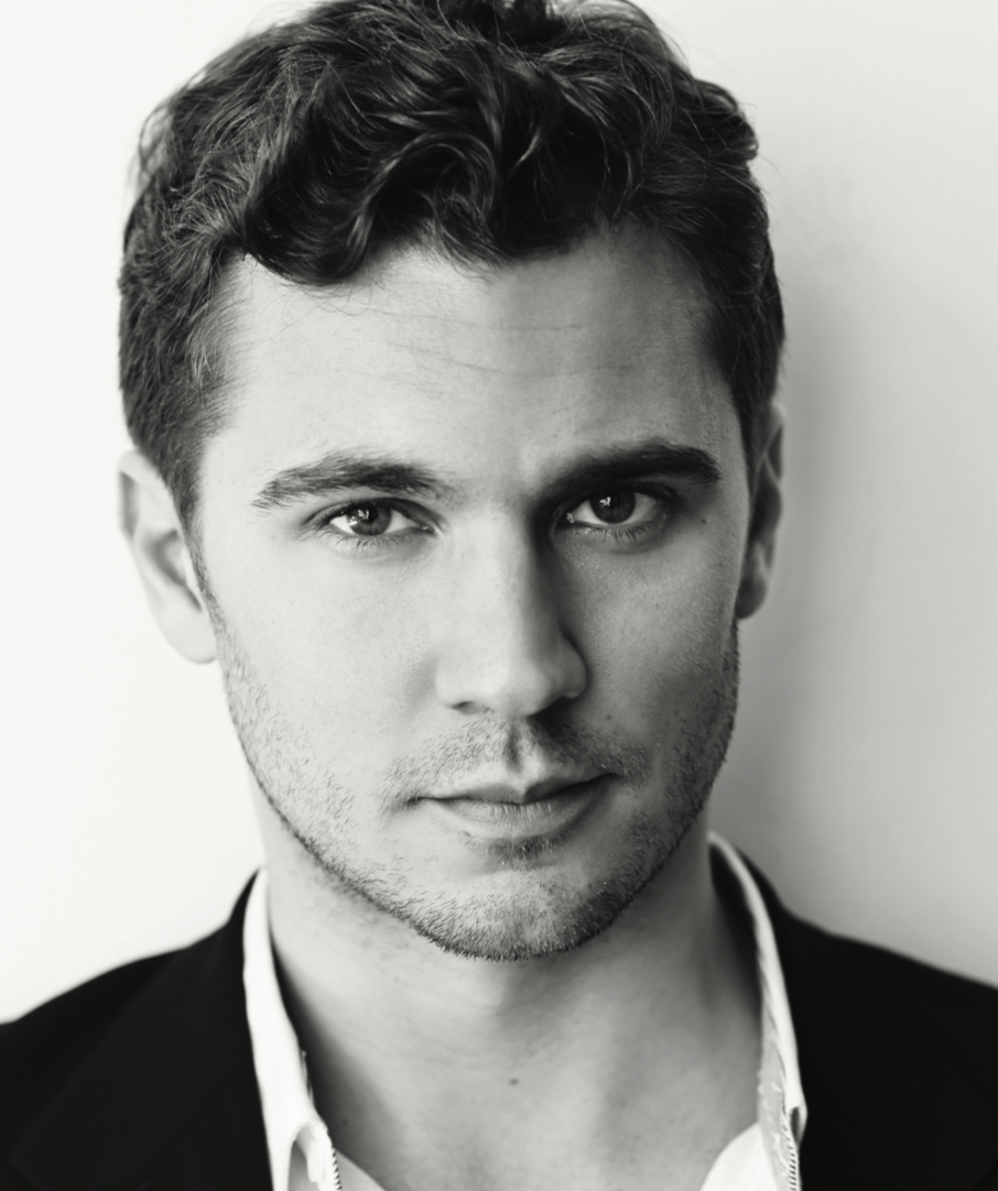 Screenshot 2018-04-23 20.34.17.png