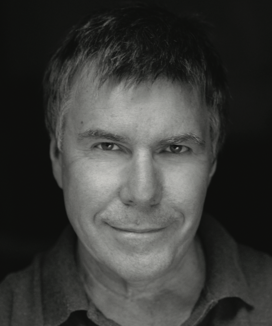 Screenshot 2018-04-23 20.33.38.png