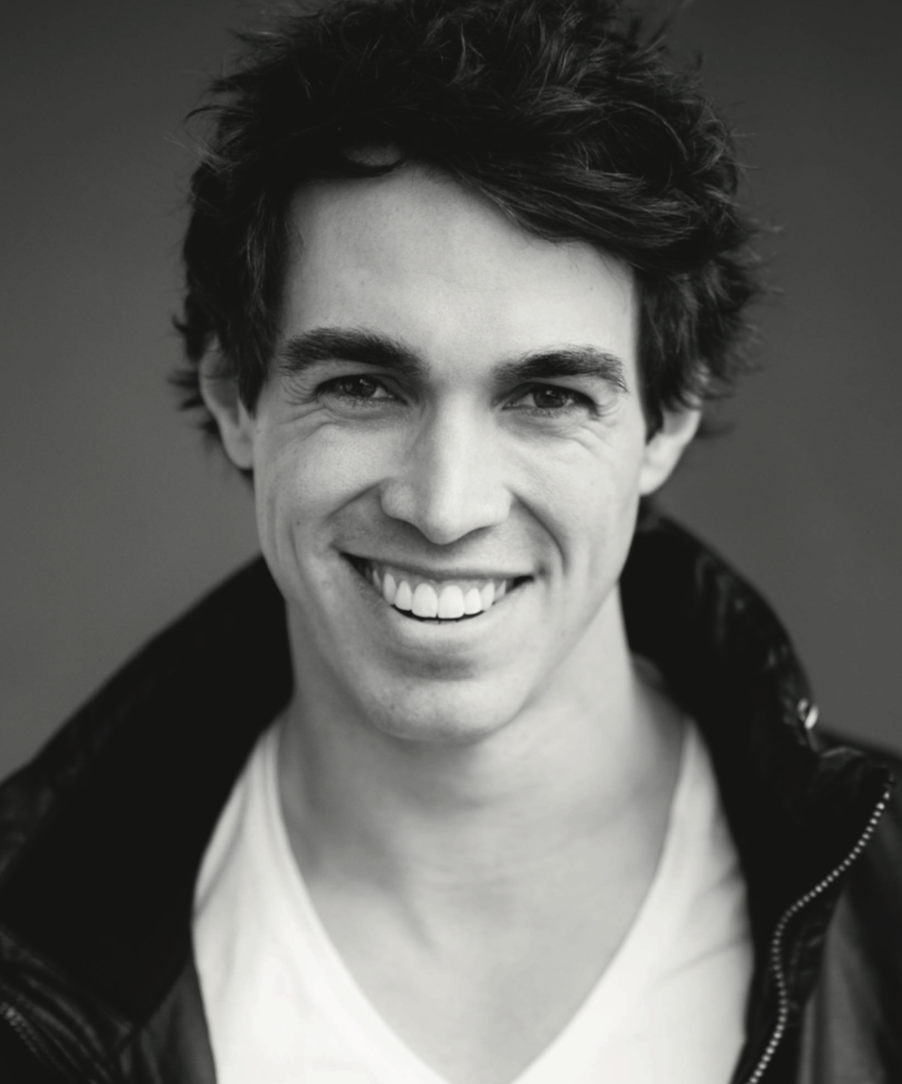 Screenshot 2018-04-23 20.35.10.png