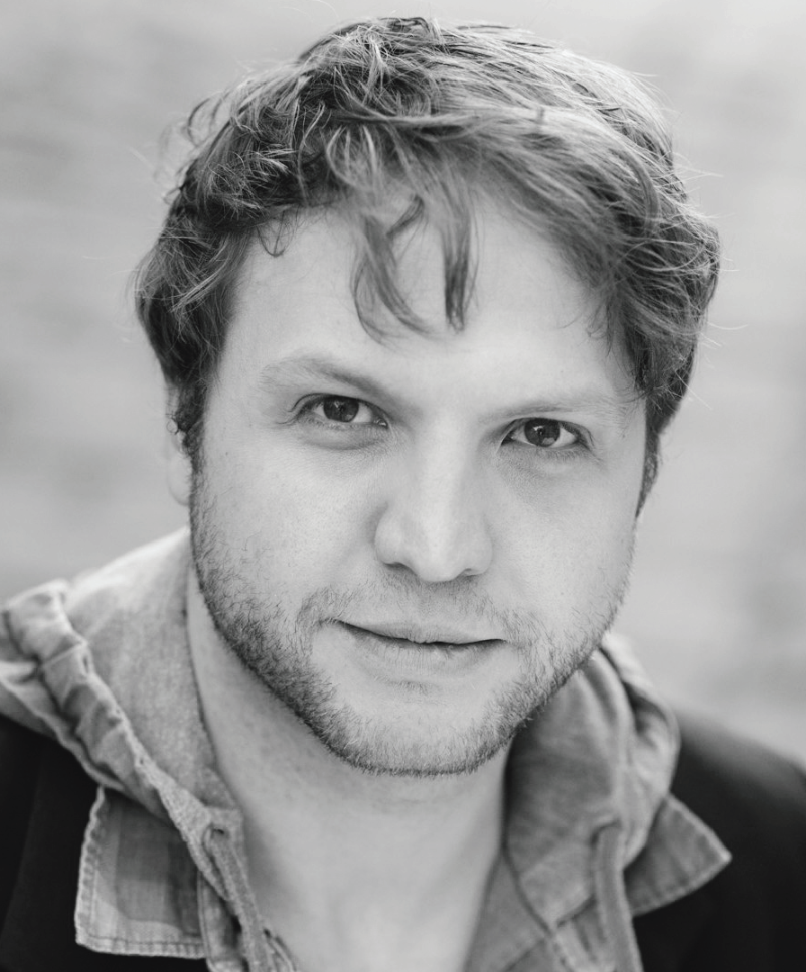 Screenshot 2018-04-19 13.01.06.png