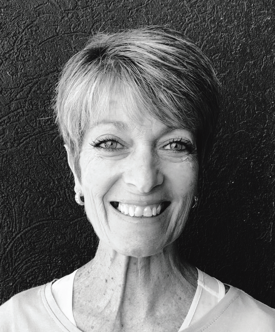 Screenshot 2018-04-19 13.01.41.png