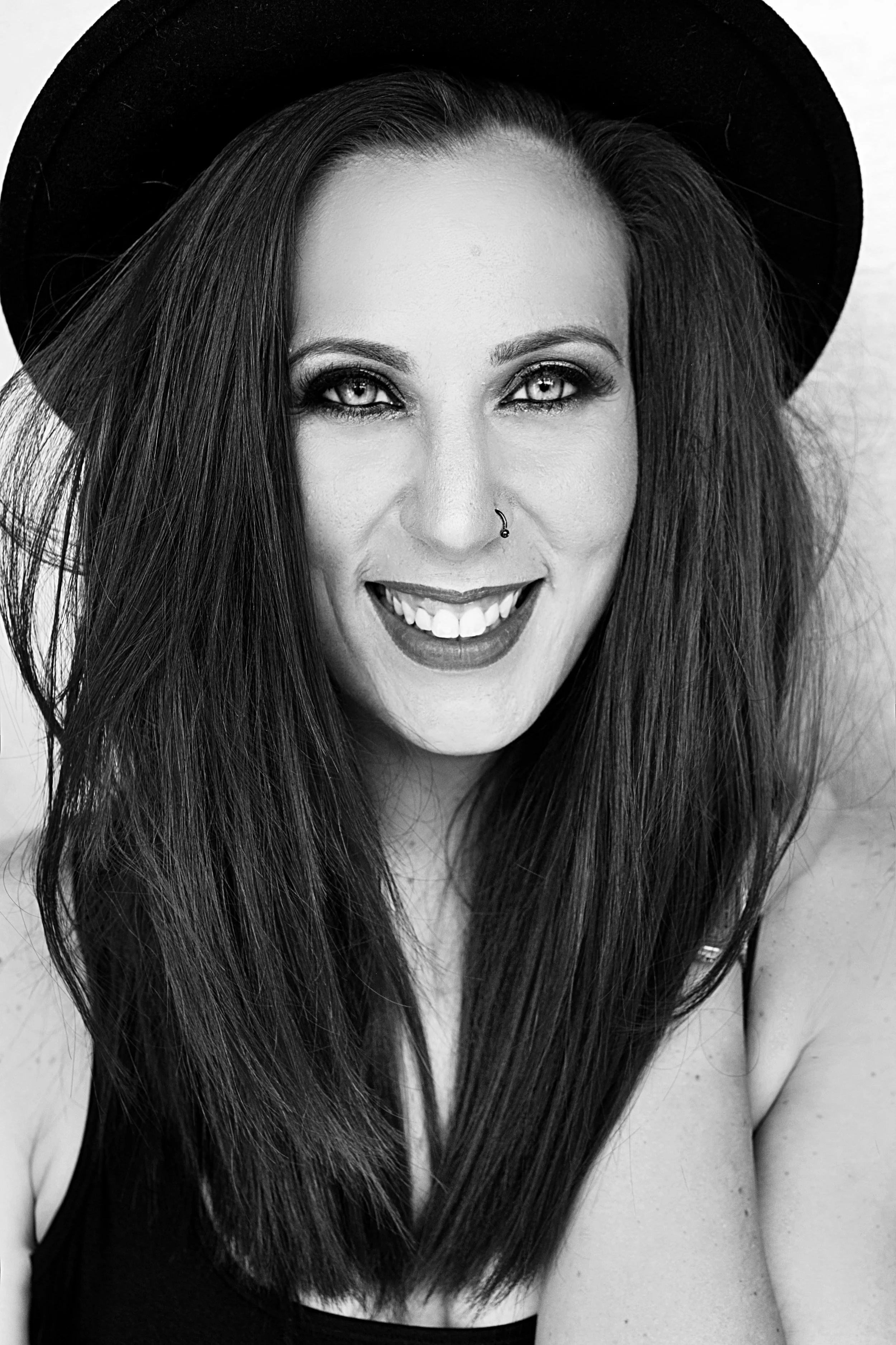 Nadia Tornese Headshot.jpg