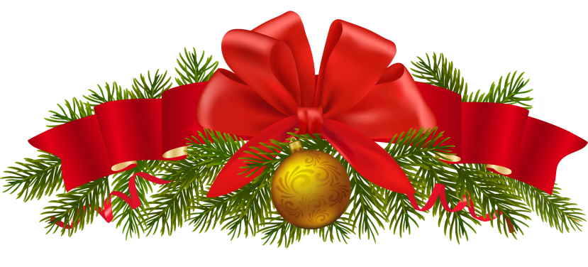 Christmas Garland Logo.png