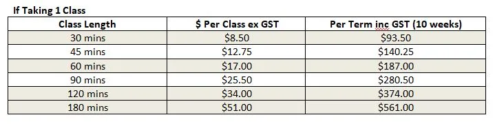 2019 Website Fee Structure.JPG