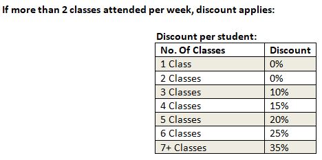 2019 Website Discount Structure.JPG