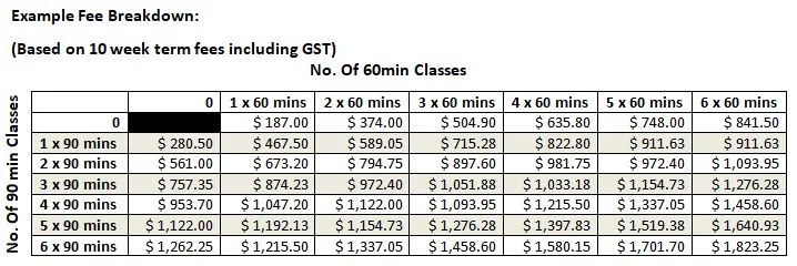 2019 Website Example Fee Breakdown.JPG