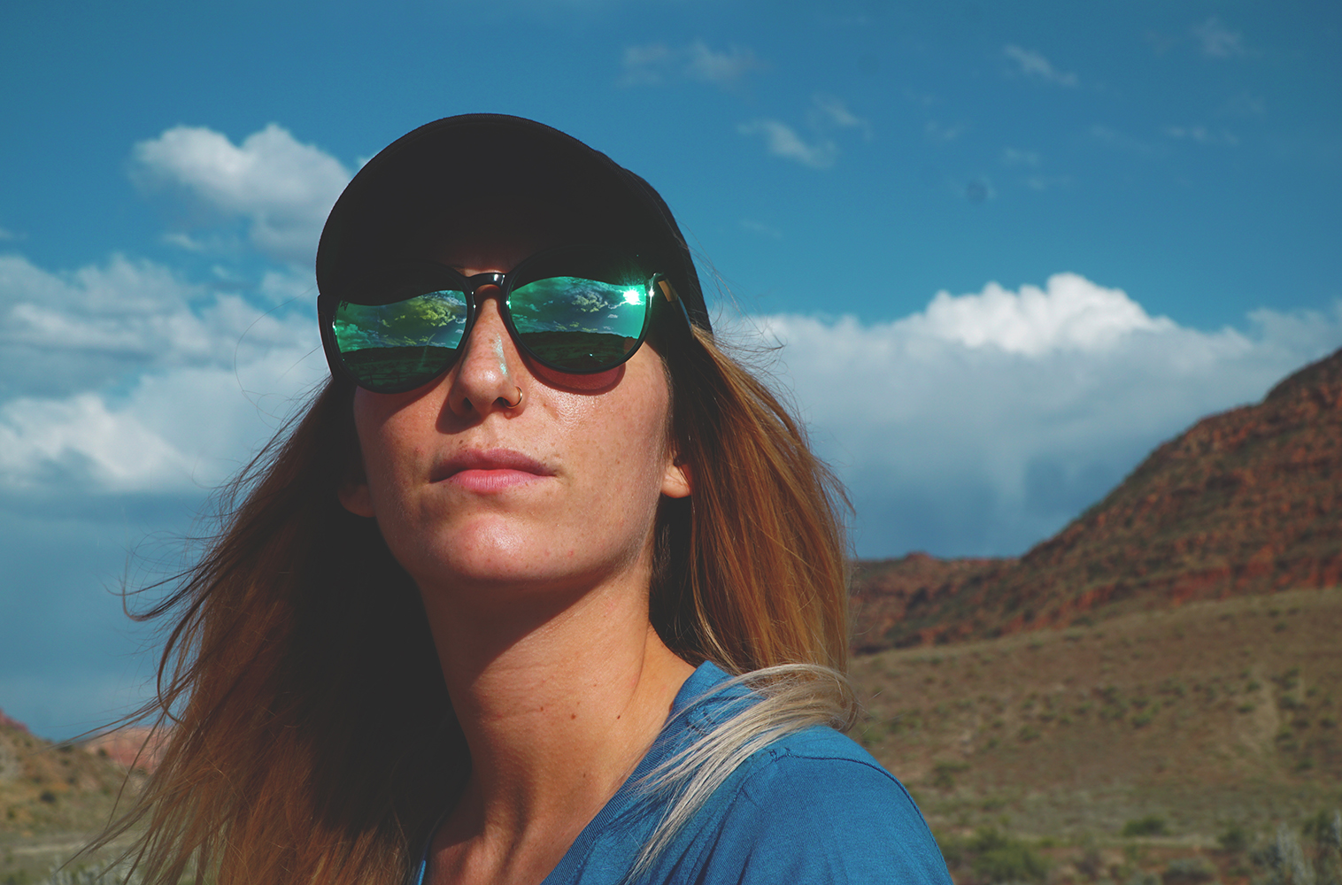 KZ Gear | www.kzgear.com