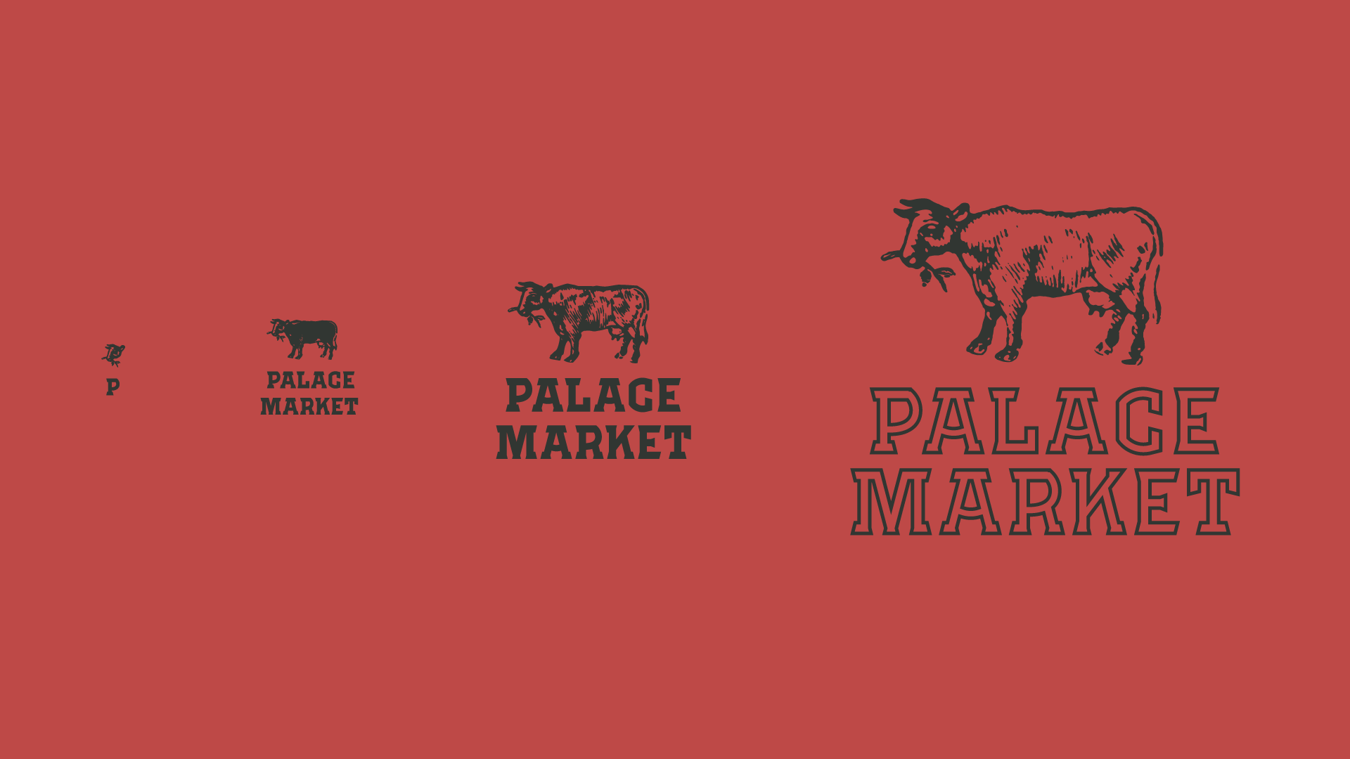 PalaceMarket_LogoScales.png