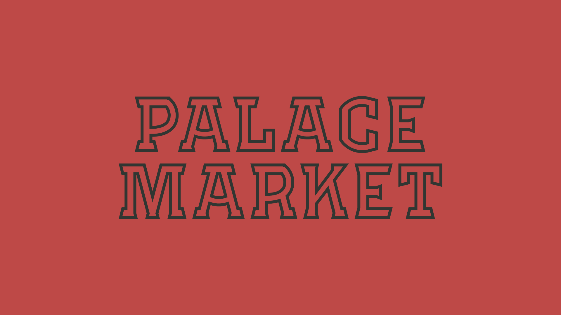 PalaceMarket_TypeLarge.png