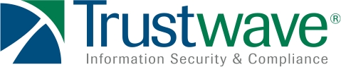 logo_Trustwave.jpg