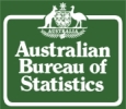 logo_Australian Bureau of Statistics.jpg
