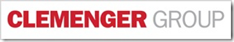 logo_Clemenger Group.jpg