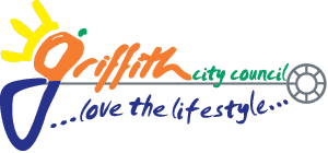 logo_Griffith City Council.gif
