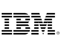 logo_IBM.jpg