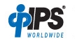 logo_IPS Worldwide.jpg