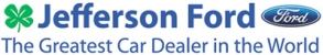 logo_Jefferson Ford.jpg