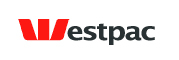 logo_Wesptac.jpg