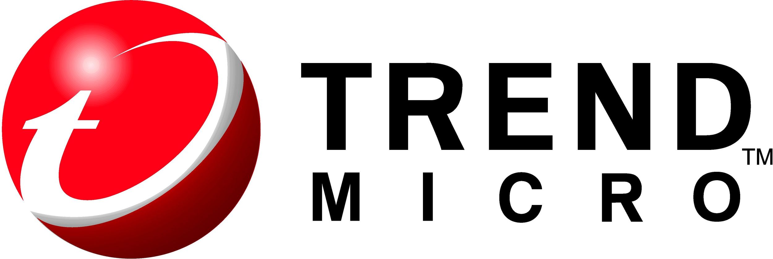 Trend-Micro_logo.jpg