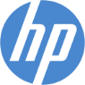 HP_New_Logo_2D.svg.png